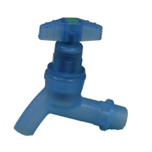Plastic ABS or PP Tap